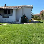 La Conia קניגיונה