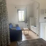 La Conia