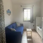 La Conia קניגיונה