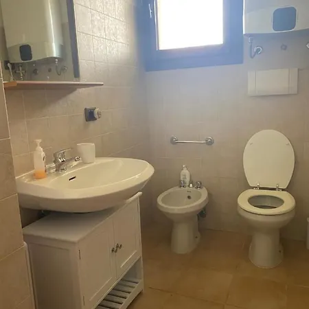 La Conia