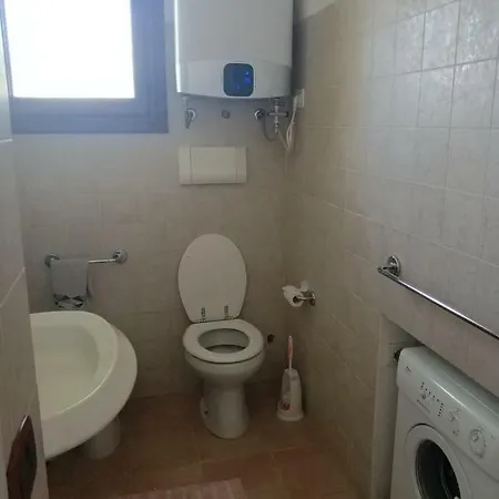 La Conia