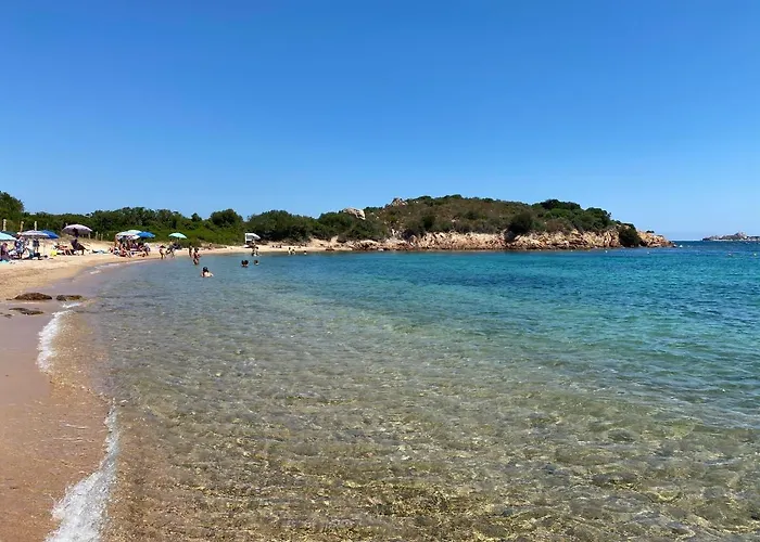 La Conia Casa vacanze *