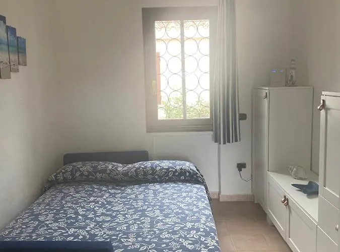 La Conia Casa vacanze *